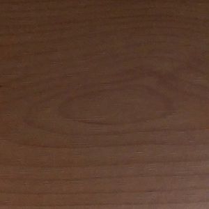 Meet your Posher, Nicholas